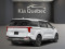 2026 Kia Carnival - Image 2