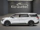 2026 Kia Carnival - Thumbnail 3