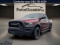2021 RAM 1500 Classic - Image 1
