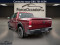 2021 RAM 1500 Classic - Image 2