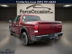 2021 RAM 1500 Classic - Thumbnail 2