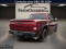 2021 RAM 1500 Classic - Image 3
