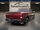 2021 RAM 1500 Classic - Thumbnail 3