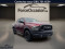 2021 RAM 1500 Classic - Image 4