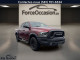 2021 RAM 1500 Classic - Thumbnail 4