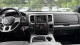 2021 RAM 1500 Classic - Thumbnail 7