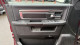 2021 RAM 1500 Classic - Thumbnail 10