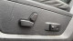 2021 RAM 1500 Classic - Thumbnail 11