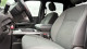 2021 RAM 1500 Classic - Thumbnail 13