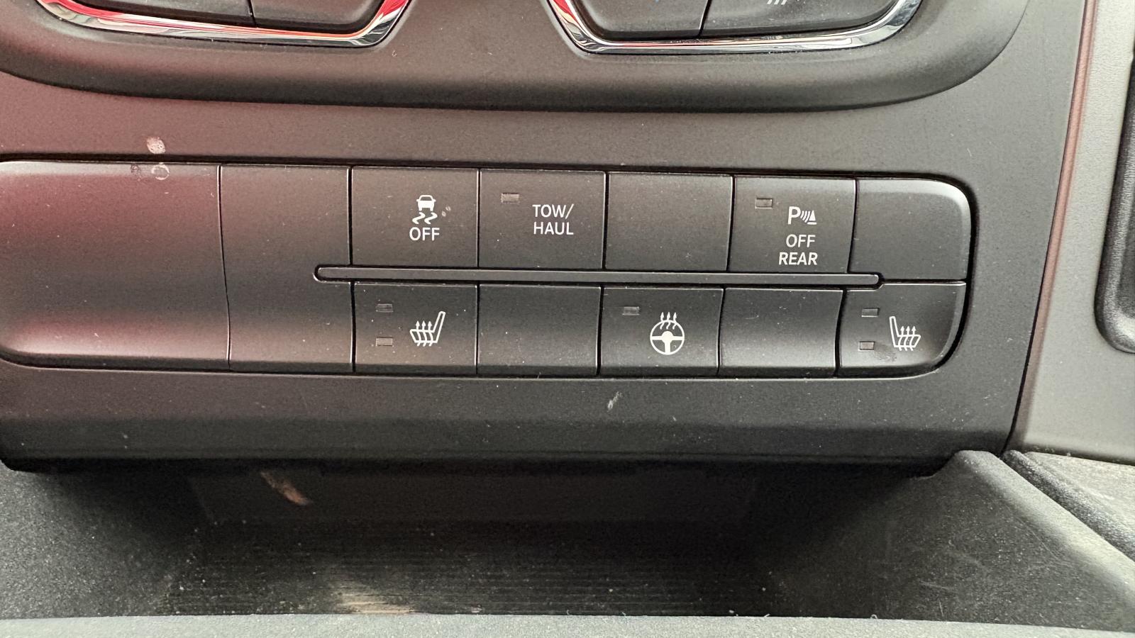 2021 RAM 1500 Classic - Image 14