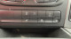 2021 RAM 1500 Classic - Thumbnail 14
