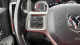 2021 RAM 1500 Classic - Thumbnail 16