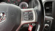 2021 RAM 1500 Classic - Thumbnail 17