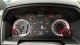 2021 RAM 1500 Classic - Thumbnail 19
