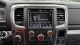 2021 RAM 1500 Classic - Thumbnail 20