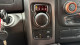2021 RAM 1500 Classic - Thumbnail 22