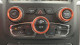 2021 RAM 1500 Classic - Thumbnail 23