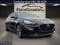 2020 Hyundai Elantra GT - Image 2
