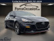 2020 Hyundai Elantra GT - Thumbnail 2