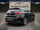 2020 Hyundai Elantra GT - Thumbnail 3