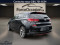 2020 Hyundai Elantra GT - Image 4