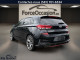 2020 Hyundai Elantra GT - Thumbnail 4