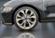 2020 Hyundai Elantra GT - Thumbnail 6
