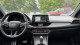 2020 Hyundai Elantra GT - Thumbnail 7