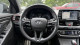 2020 Hyundai Elantra GT - Thumbnail 8