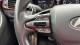 2020 Hyundai Elantra GT - Thumbnail 11