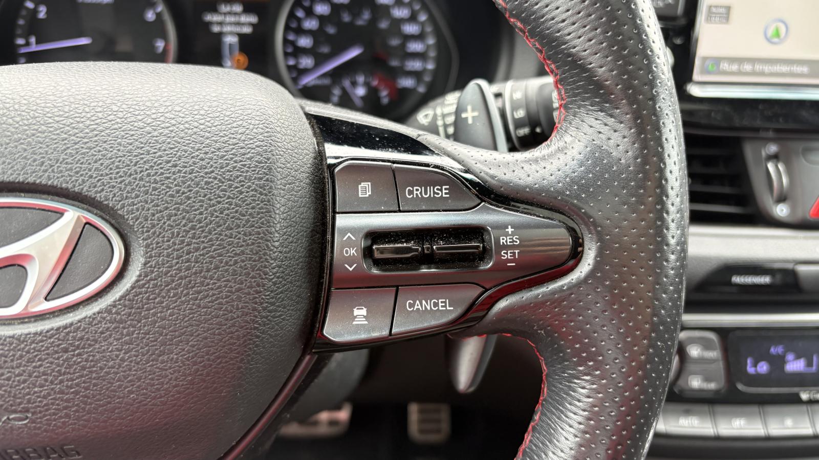 2020 Hyundai Elantra GT - Image 12