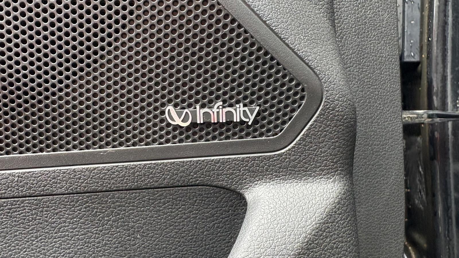 2020 Hyundai Elantra GT - Image 14