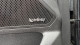 2020 Hyundai Elantra GT - Thumbnail 14