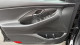 2020 Hyundai Elantra GT - Thumbnail 15