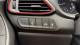 2020 Hyundai Elantra GT - Thumbnail 16