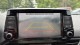 2020 Hyundai Elantra GT - Thumbnail 19