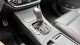 2020 Hyundai Elantra GT - Thumbnail 23