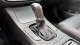 2020 Hyundai Elantra GT - Thumbnail 24