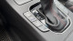 2020 Hyundai Elantra GT - Thumbnail 26