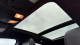 2020 Hyundai Elantra GT - Thumbnail 27