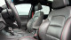2020 Hyundai Elantra GT - Thumbnail 28