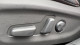 2020 Hyundai Elantra GT - Thumbnail 29