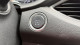 2020 Hyundai Elantra GT - Thumbnail 30