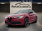 2022 Alfa Romeo Stelvio - Image 1