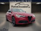 2022 Alfa Romeo Stelvio - Image 2