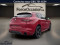 2022 Alfa Romeo Stelvio - Image 3