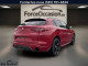 2022 Alfa Romeo Stelvio - Thumbnail 3