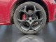 2022 Alfa Romeo Stelvio - Thumbnail 5