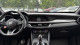 2022 Alfa Romeo Stelvio - Thumbnail 6
