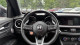 2022 Alfa Romeo Stelvio - Thumbnail 7